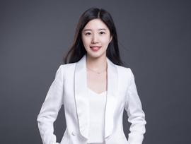 福布斯:OKEx徐坤：低利率金融市场环境下，我们坚定看多加密资产_比特币钱