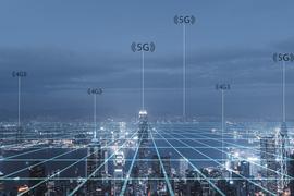 PLATO:PlatON首席AI官冉阳博士：从5G富消息、健康码谈新基建与数据隐私是否不可得兼_busd币价格今日价格