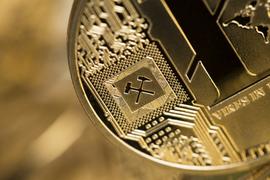 EFI:BSV减产，算力之争生变_ETH