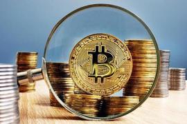 BCH:量价背离明显，注意回调风险_BCVT价格