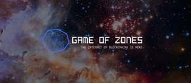 cosmos:聊聊GoZ屏蔽事件以及Cosmos Hub的未来_MOS