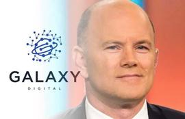 TAL:“币圈高盛”Galaxy DIgital的滑铁卢_加密货币