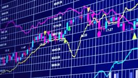 BDC:律师肖飒：BTC量化交易，损失谁来赔？_OPA