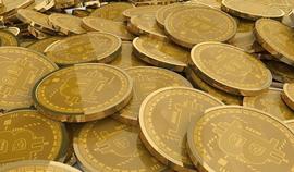 BTC:一次交易员选拔曝光的币圈现状：42.4%投资者资产低于0.5BTC，3年以上“老韭菜”占比不到14%_ITCO