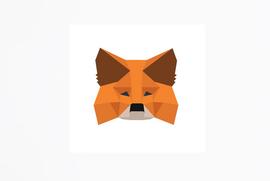 AMAS:DeFi玩家必备工具之MetaMask插件_Cosmostarter
