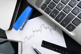 DEFI:DeFi治理代币的价值捕获_MKR