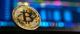 KEX:ChainsMap链上数据3月扫描（中）：暴跌洗牌之月，HBO三大所趋势全揭秘_BTC