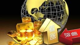 CDS:下架FTX后币安杀入期权市场，为何选择与众不同“美式期权”？_USDT