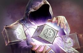 加密货币:做合约真的有那么难吗？_加密货币是钱吗