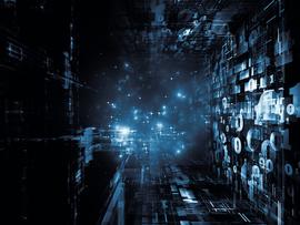 PPL:肖飒：交易所“宕机”，持币人损失赔不赔？_LABS