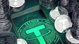 稳定币:蔡凯龙：稳定币已经深刻改变了数字货币的格局_SDT