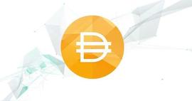 区块链:MakerDAO多担保Dai (MCD) 系统白皮书：功能和治理_EOS