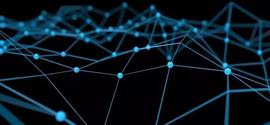 ASH:三月份隐私币重大进展总结：Monero、Zcash、Zcoin等_CAS