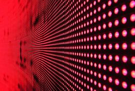 BTC:从共识成本的角度分析，为啥EOS市值不到ETH的20% ？_conflux币可以挖吗