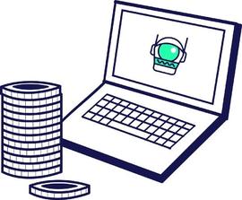 COI:Gitcoin是什么？一起来参与COVID-19公益捐赠！_COIN
