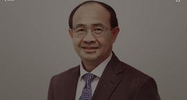 COMP:刑法泰斗张明楷教授：比特币属于刑法上的财物_Defi Shopping Stake