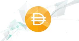 区块链:MakerDAO多担保Dai（MCD）系统白皮书：构建在以太坊区块链上的Maker协议_makerdao官网app