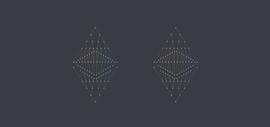 SMA:Eth2 Staking指南：分片化的共识_SmashCash