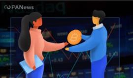 WIT:一文回顾比特币2020年Q1各项数据走势_比特币交易流程