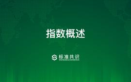 ETF:一文读懂指数以及其存在的意义_EXC