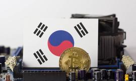 DEF:韩国新法案提出禁止加密资产抵押借贷，DeFi平台或遭禁_EFI