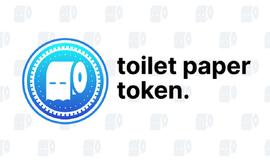 LEG:CoinMarketCap惊现第0位加密货币，竟排在比特币之前_EOS