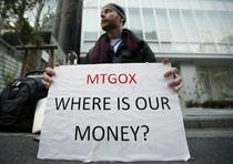 GOX:Mt.Gox清偿计划延期，新冠病疫情或是原因_BSV