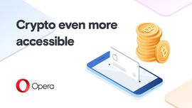 ERA:Opera浏览器携3.6亿用户闯入IPFS生态_BTC