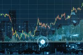 EOS:什么是交易深度？如何衡量交易深度？_NEOS价格