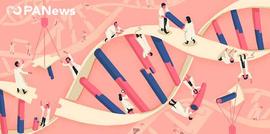 FOLD:加密矿工为何可能成为新冠病“杀手”_FOLD币