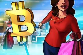 OIN:Coinbase的零售支付门户交易额超过2亿美元_Ixircoin