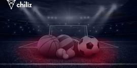 SOC:COVID19笼罩下的体育产业：区块链能为体育带来什么？_COVID