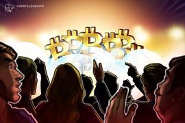 COI:巴西银行业联合会主席：作为一种货币，加密货币是失败的_加密货币持续下跌