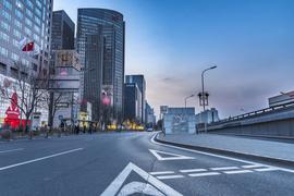 FSC:全球危机，市场崩溃，但加密法规却在逆境中前行_比特币