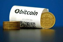 TRA:搜索狂跌九成、恐慌持续，比特币历次见底都有相同信号？_CryptoTrains