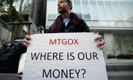 ETH:门头沟案引发BTC抛售恐慌，是市场反应过度了吗？_BITUSD