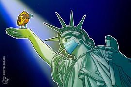 DEFI:美国国会提议将数字美元应用到新冠刺激计划_ROL