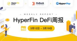 DEFI:DeFi全球市场周报：MakerDAO新增抵押品拍卖熔断机制_EFI