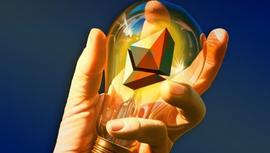 ETH2:Eth2.0革新Eth1.0之路：货币政策、无状态与账户抽象等_PowerIndex