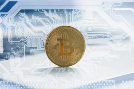 EOS:Coinbase：BTC与标普500等资产相关性只是暂时的_BLOCK
