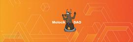 SQUA:Moloch：用去中心化方式解决公地悲剧_ARE
