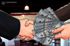 BTC:国会提议每人发放2000美元/月，此举将“增强比特币的魅力”_比特币