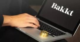 比特币:危机时期的资本「逆行」：巨头布局Bakkt_KKT
