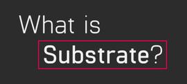 ADO:Substrate是什么？_madog币空投