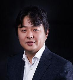 KCASH:对话十年投资人蒋涛：逆市而行，我依旧看好区块链_ODA