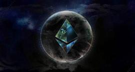 BTC:多头开始浮现，但力量有待观察_LTC