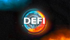 MAKE:DeFi迫降，运营方手动干预_DEFIT