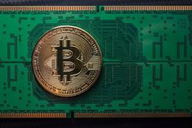 POA:最近一个名为BTCU的比特币分叉，准备用新分叉解决比特币网络的旧问题_BTC