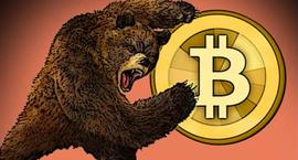 比特币交易:BTC经历过几次不确定性浪潮，历史还会重演吗？_比特币交易所