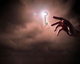 DEFI:市场灾难下的幸存者_ChargeDeFi